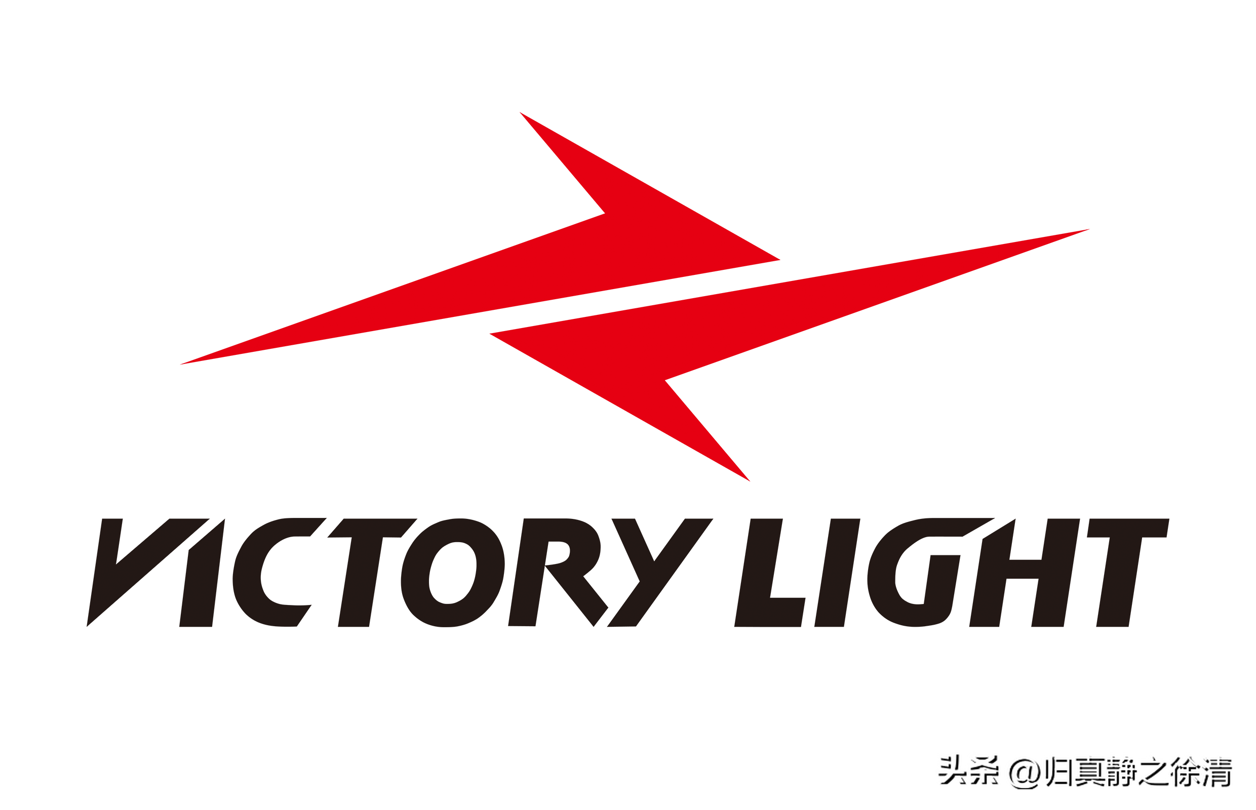 体育综合满分(高考体育生体考项目和成绩标准（附图表）)