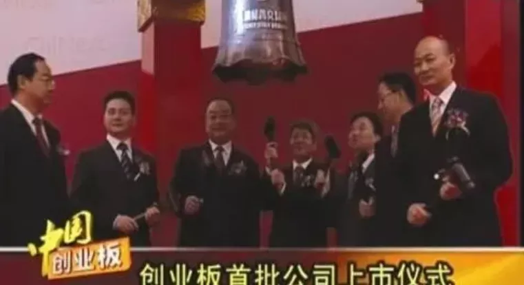 一夜暴跌275亿!中国“口碑最差”医院,莆田系都得认输