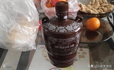 图片[8]-买白酒 甭管啥牌子 只要瓶身有这“2记号” 再便宜也是纯粮酒-起舞食谱网