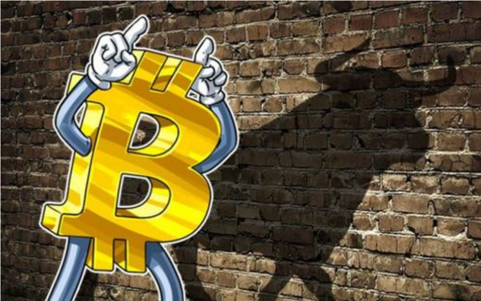 Axie Infinity (AXS) 和 Xchange Monster (MXCH) 引领 Gamefi