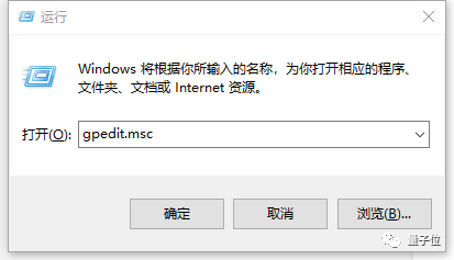 黑客大神用什么杀毒？Windows自带的就够，只是加了亿点微小强化