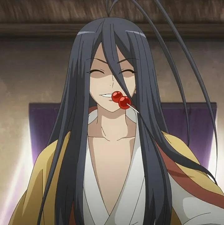 《狐妖小红娘》电视剧定妆照,这真的是涂山红红和东方月初吗?