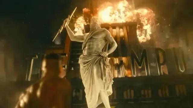 太空、科幻、暑假，《外太空的莫扎特》好电影不要错过