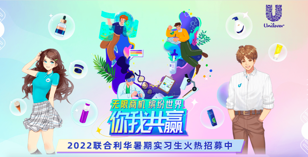 最新！北京落户政策大放宽，海归彻底实现“落户自由”