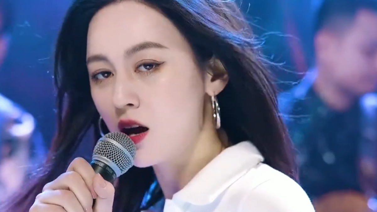 网红唐艺个人资料简介及家世(网红唐艺的个人简历) - 泉兴百科