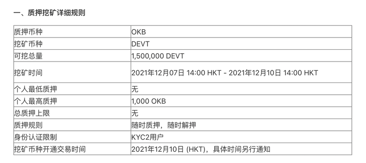 DeHorizon会成为下一个GameFi引爆点吗？
