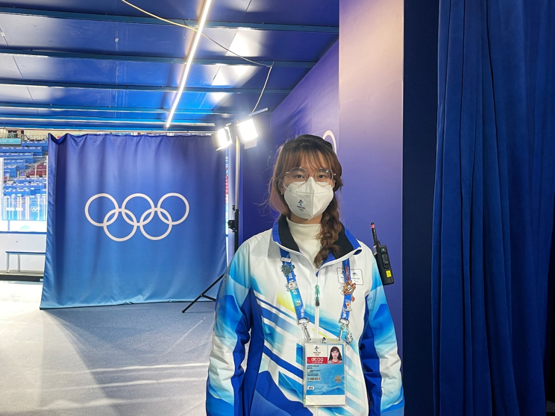 优秀！北京这9位青年：直博985名校，获团中央表彰，登上央视《焦点访谈》！