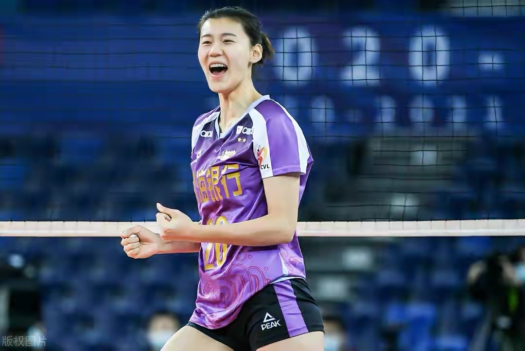 中国移动电视怎么看体育直播(赛事预告,今晚央视直播的