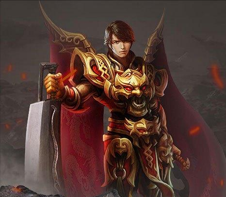 传奇怎么建立行会？这个文章告诉你答案