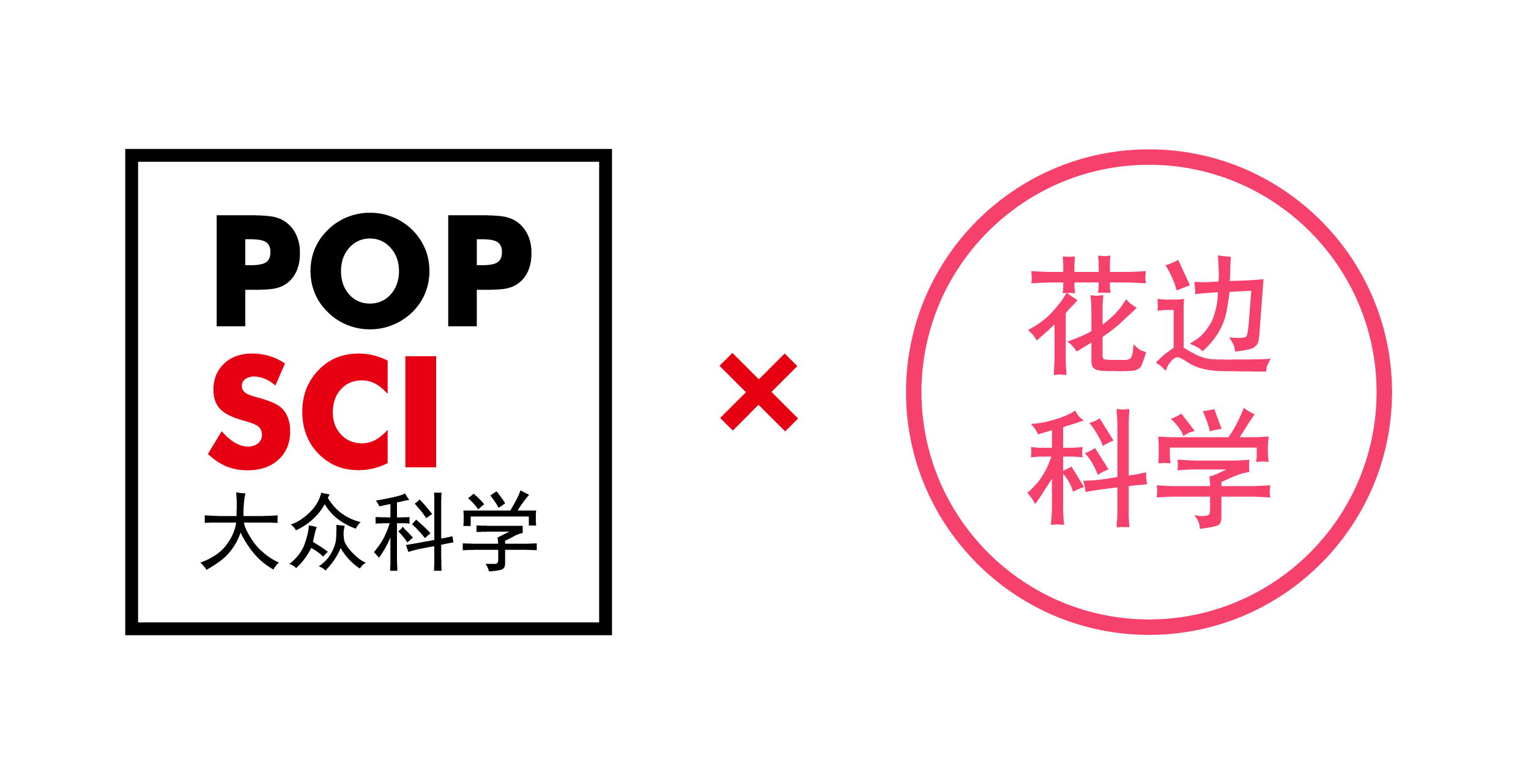 全方位解析 完美的冬奥选手是如何炼成的