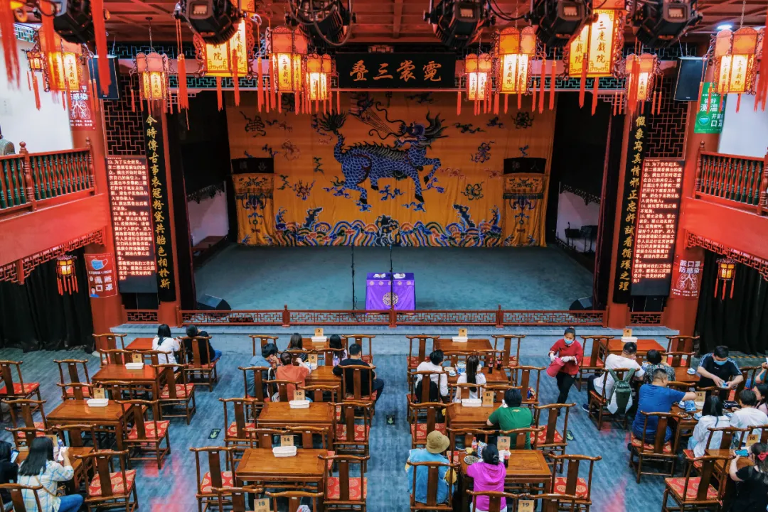 北京及其周边怎么玩,来这里抄作业