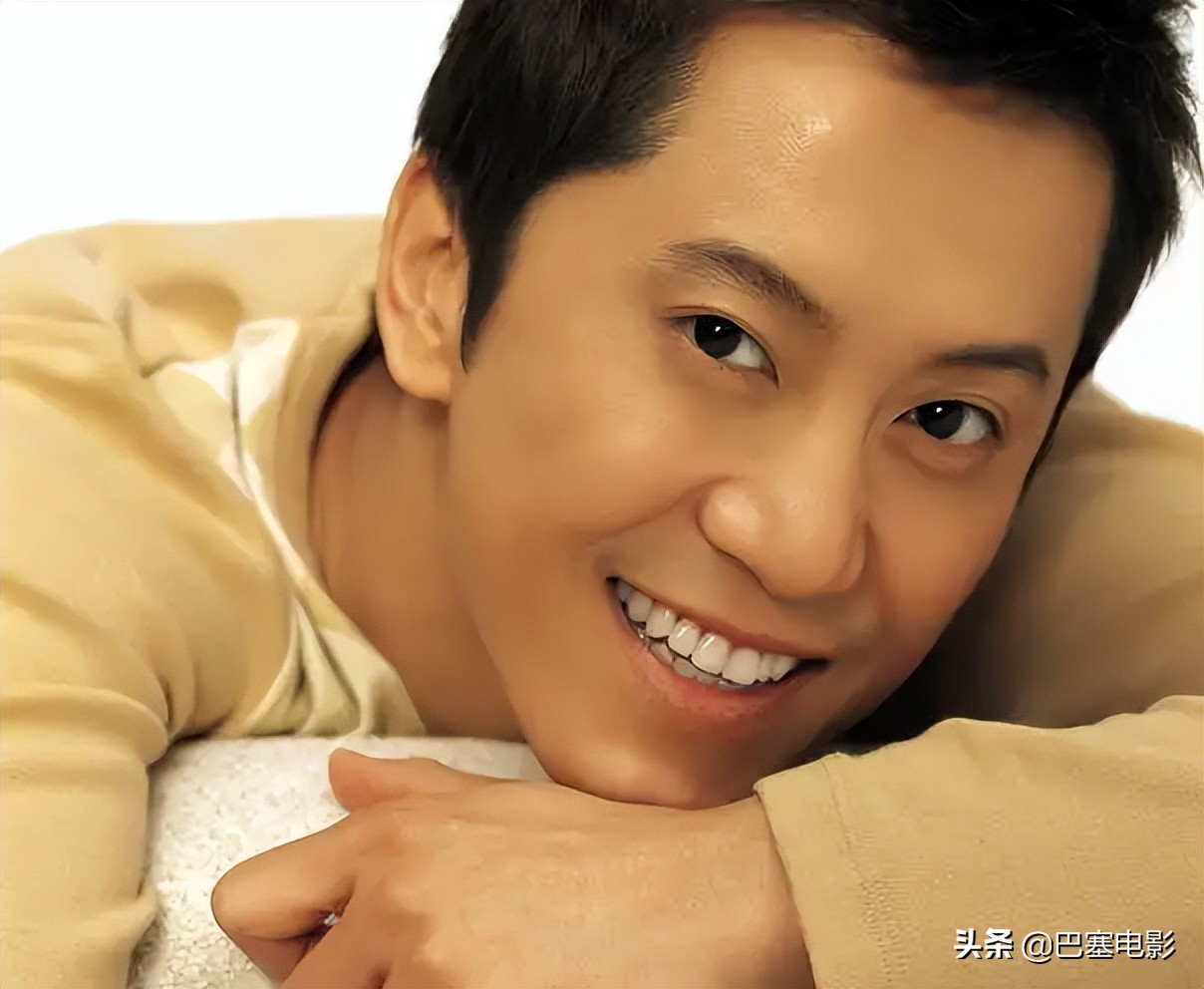 看30年央视青歌赛风云，有人英年早逝，有人再攀高峰，命运各不同