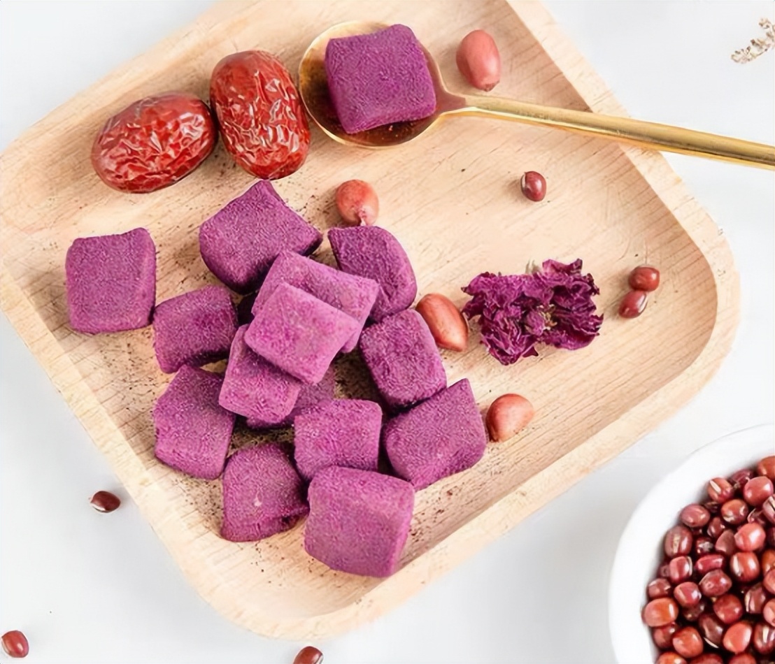 入夏前，多吃這種食物，給身體做個&ldquo;大掃除&rdquo;，舒舒服服迎接夏天