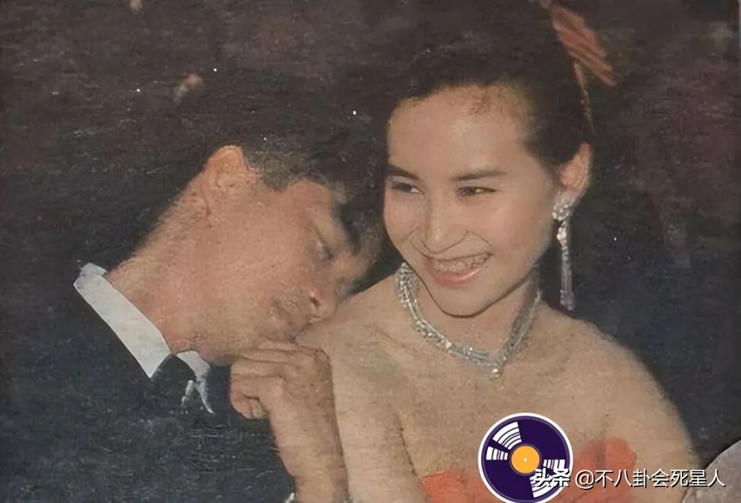 5位百亿名媛千金，40岁没谈过恋爱，59岁无子，个个感情坎坷