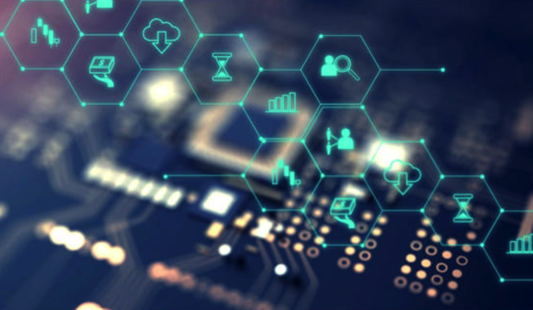 以太坊2.0将带来的5大变化