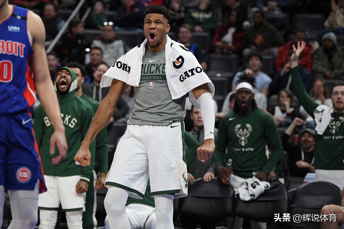 nba為什么沒有防守（真的完全放棄防守？22-23賽季NBA所有球隊場均失分都超過了105分）