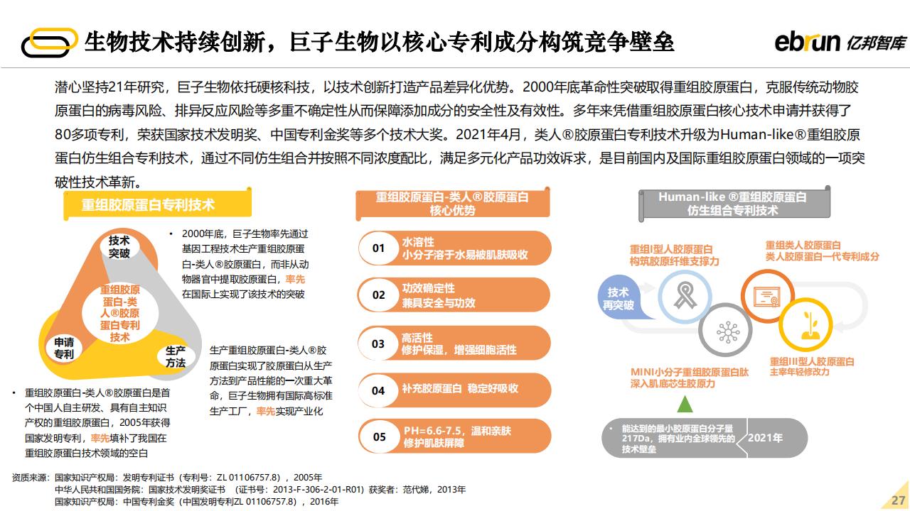 亿邦智库：2022年未来零售发展报告（60页完整版），限时下载