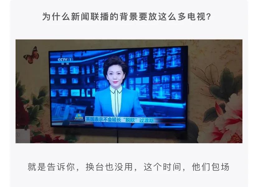 神评段子合集：准备拜访老丈人，提这些礼品过去一定会夸我懂事