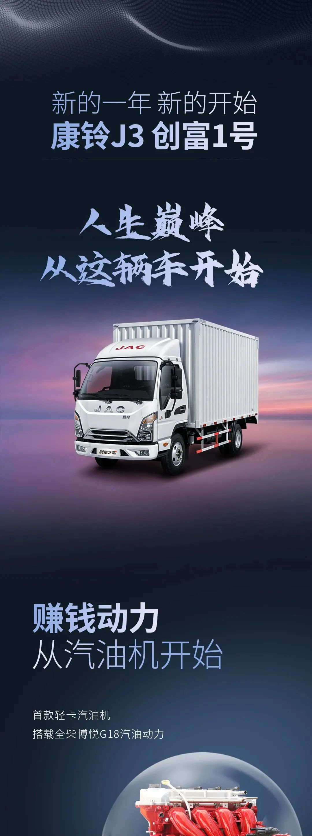 �� ������ο��岻�͵���