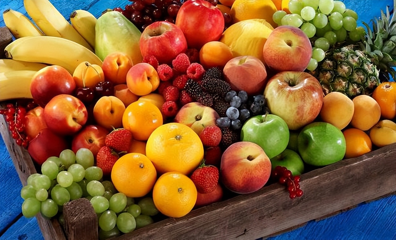 突发腹痛拉肚子竟是大肠憩室炎？如何和阑尾炎区分？如何预防？