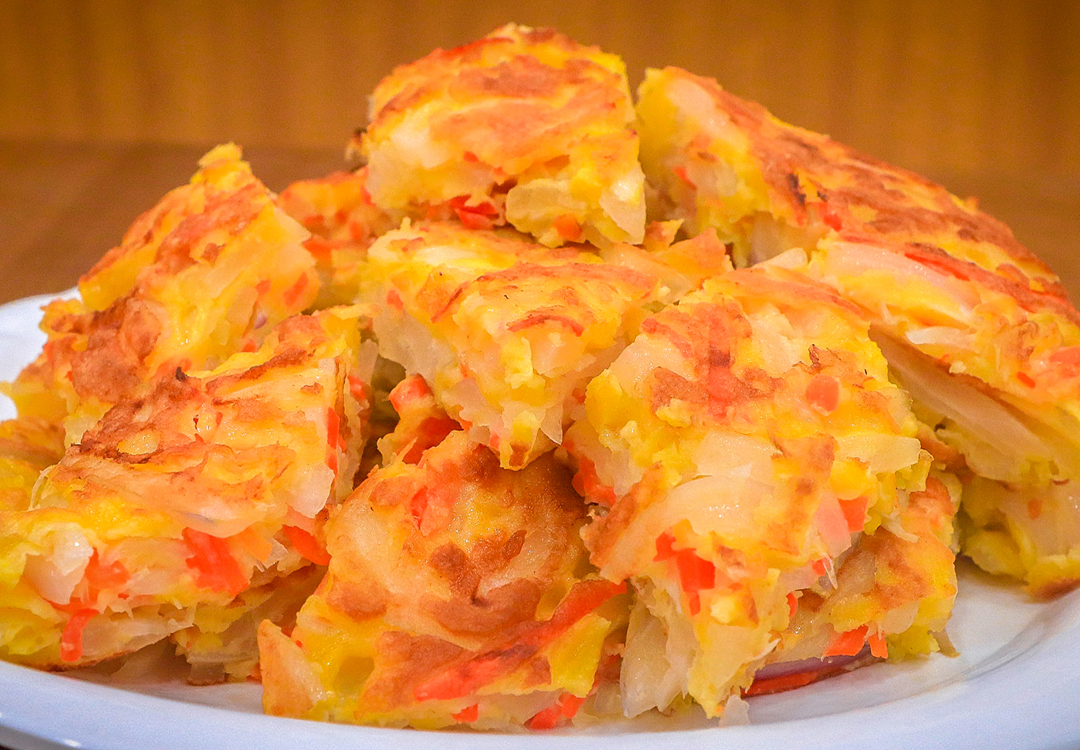 吃什么降火（立秋前后，建议大家：多吃这5种食物，润燥去火，营养充足身体棒）