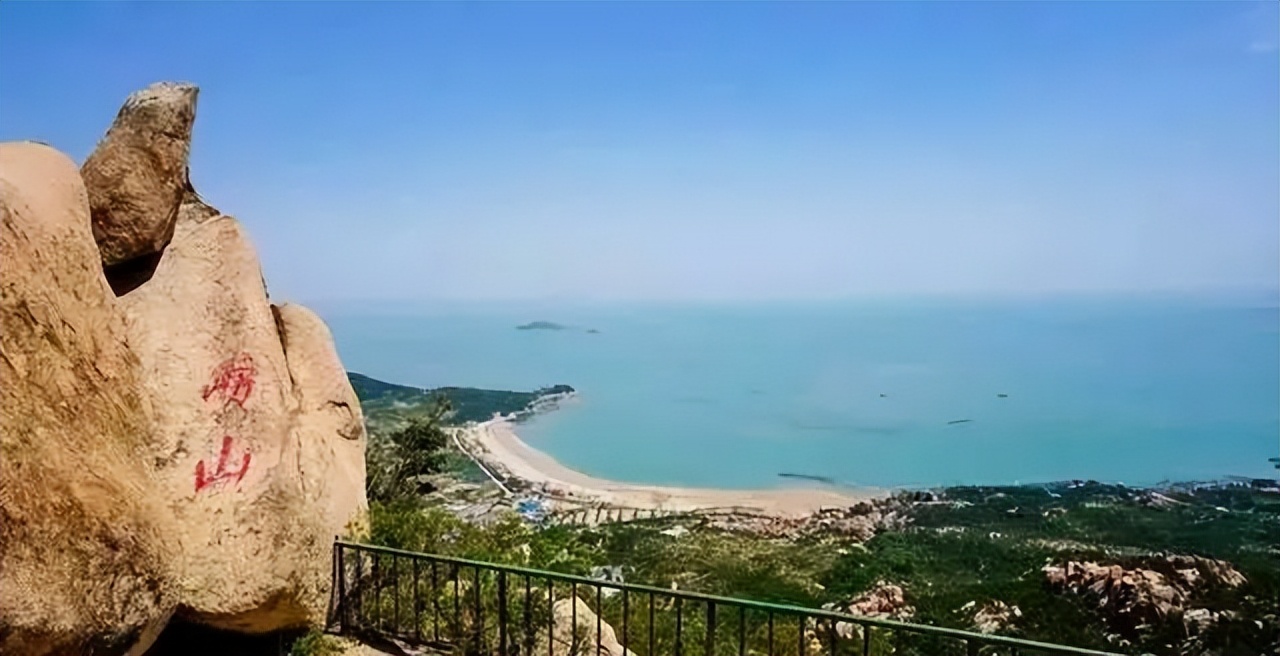 想去哪個城市上大學？你說瞭算
