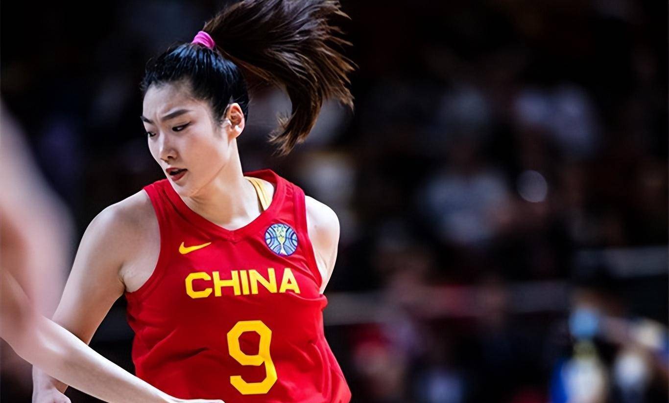 李梦的大胆决断,两人关系将何去何从?