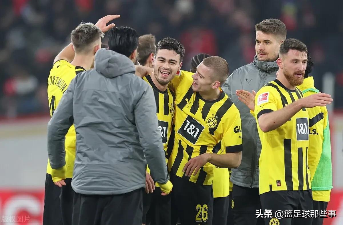 维尔纳突破传中（德甲积分榜：多特蒙德7连胜暂登榜首,RB莱比锡2：1法兰克福位列第4）