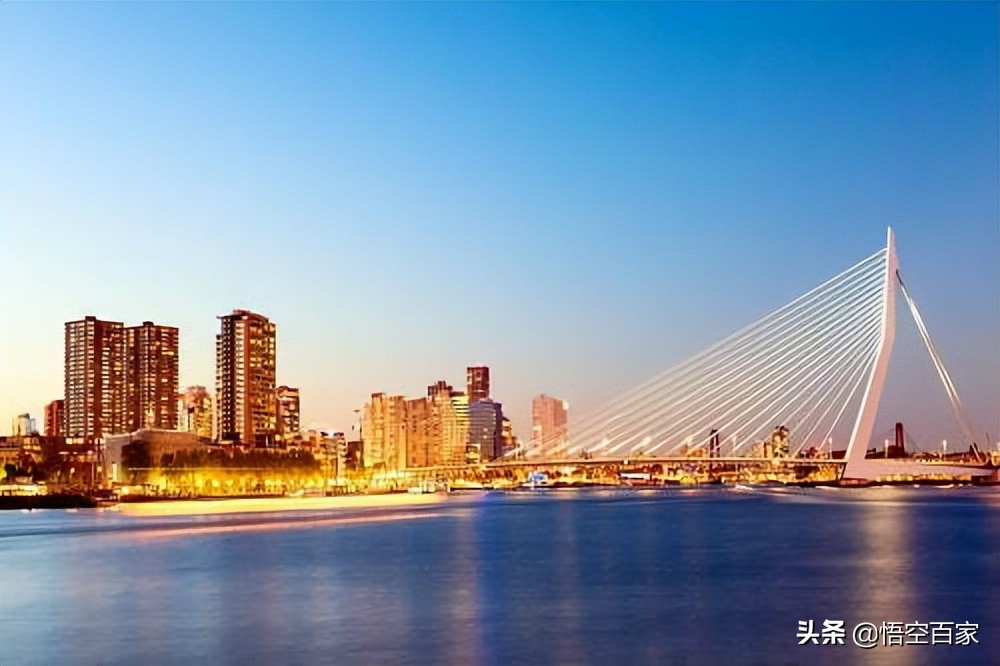 歐洲公立大學留學（在歐洲適合留學學習的7個最佳國家，你最喜歡哪一個？）