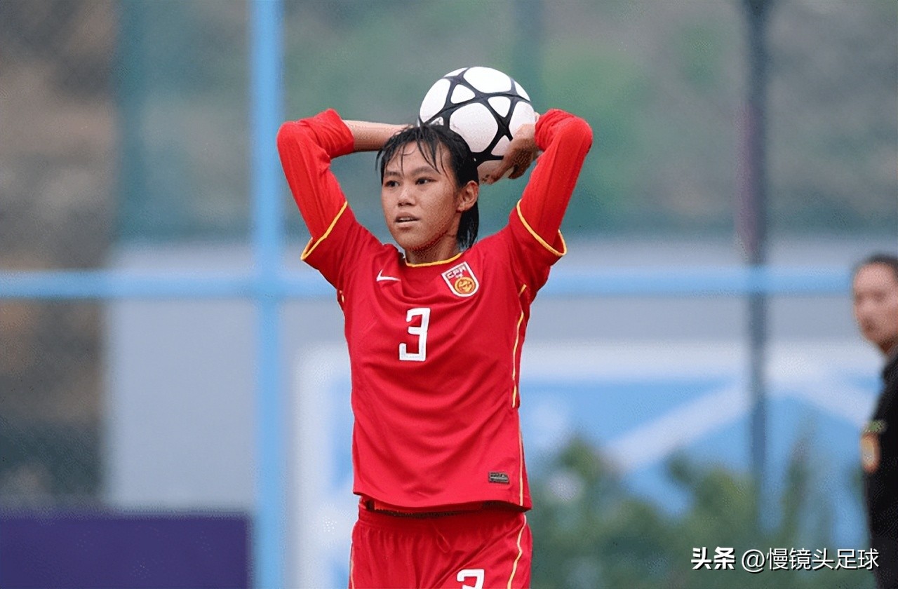 近期有女足世界杯吗(2-0！亚洲第2狂飙，狂轰22脚，中国女足将踢世界杯，CCTV5不播)