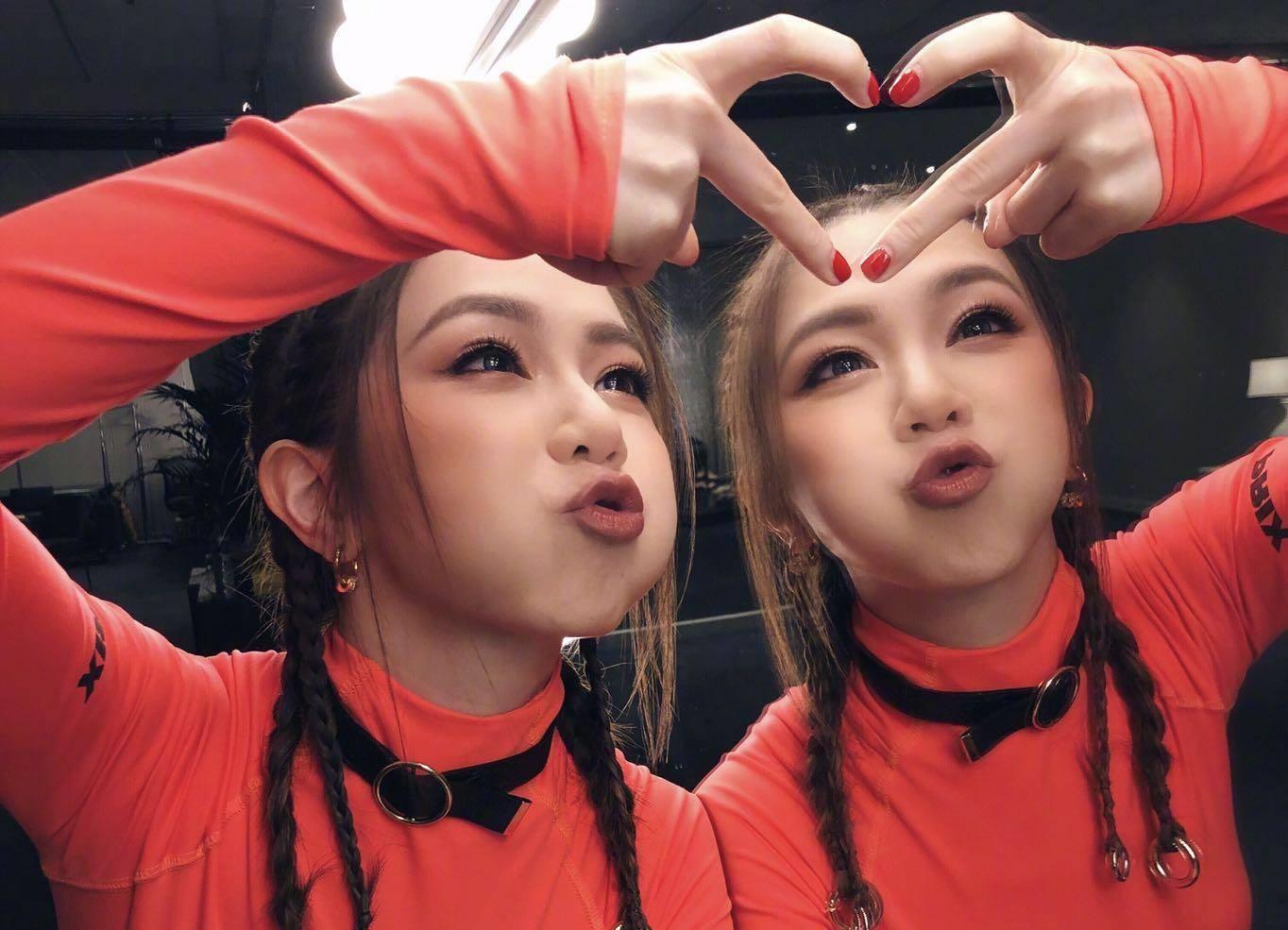 有苦难言的8位明星，多年顽疾缠身，有人成身体缺陷抱憾一生