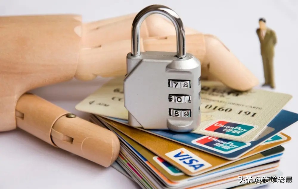 独立站卖家必看：跨境电商支付收款的常见误区