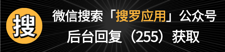 怎么恢复手机上下载过的软件（手机卸载过的软件在哪里可以找回）-第3张图片-昕阳网