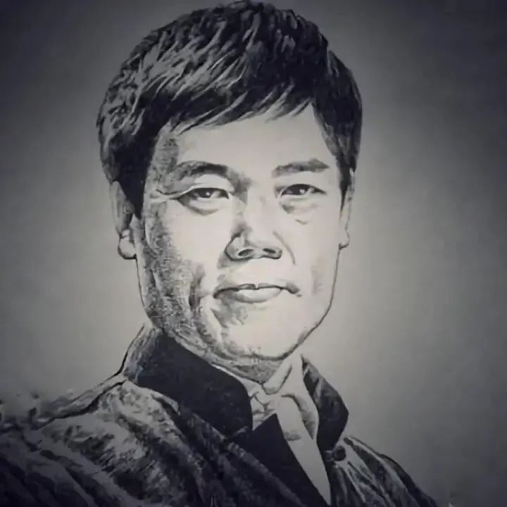 ˾������·����أ��ں����룬ȴ���Լ��Ƴɡ�����Ӣ�ۡ���