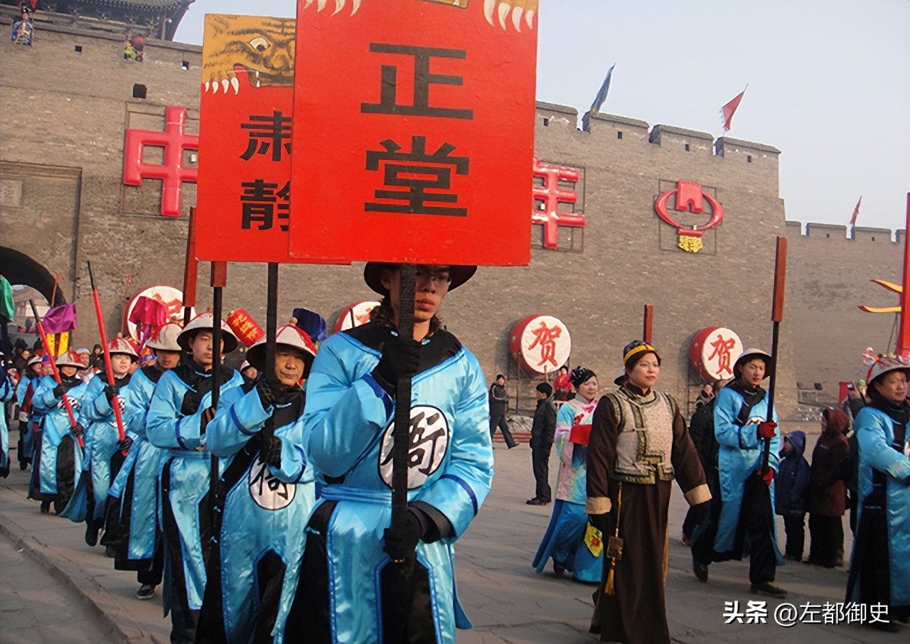 江苏的省会是哪个城市（江苏的省会是哪个城市的简称）-第2张图片-巴山号