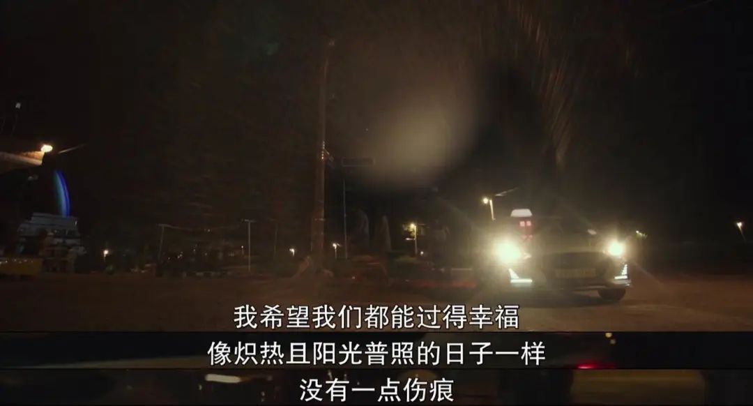 当代的韩剧女性，虚荣、腹黑、麻木缥缈