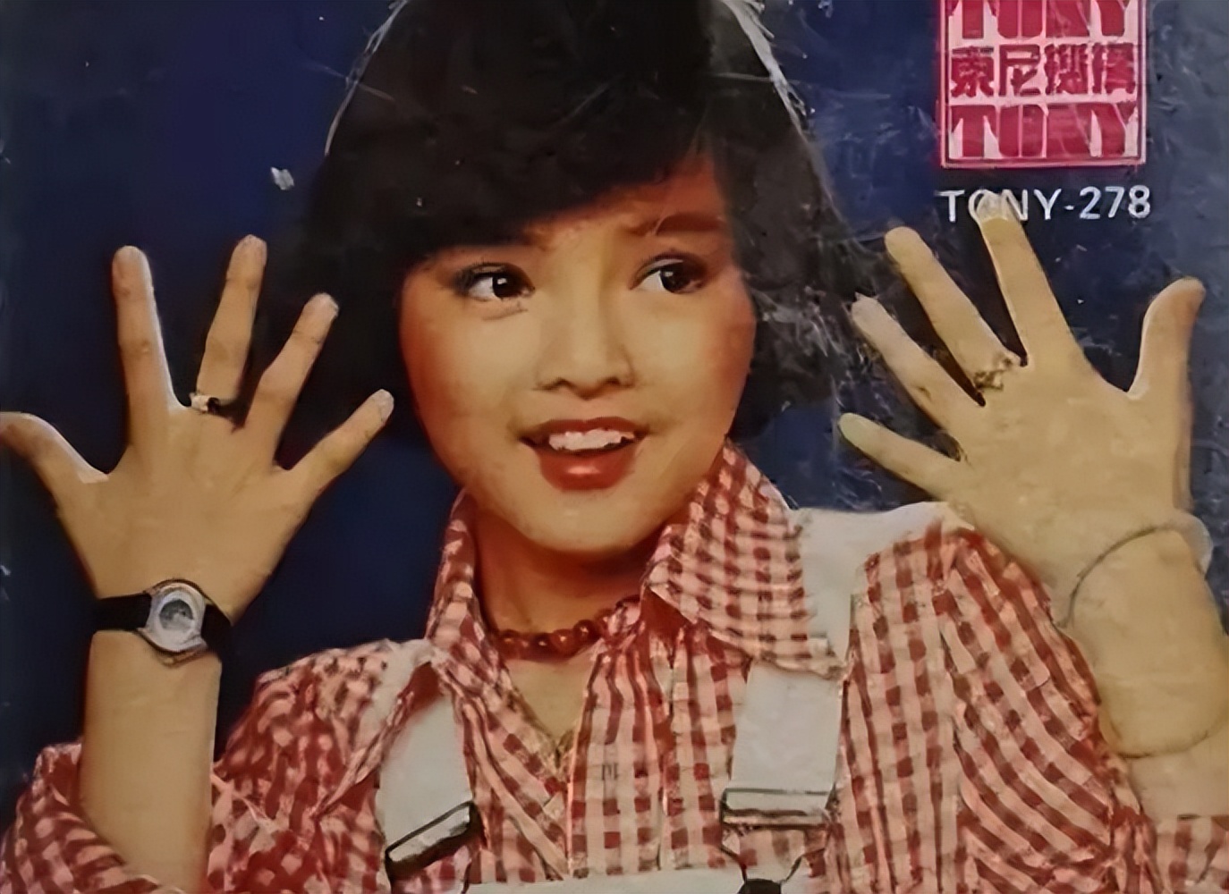 盘点那些被资本毁掉的童星，年纪轻轻身患绝症，还被注射抑制针