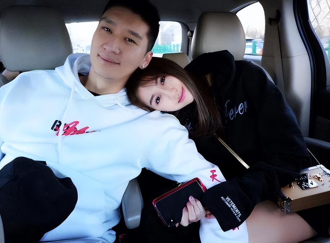 孙悦首谈偷笑门(孙悦谈偷笑门:虽是调侃但不对!