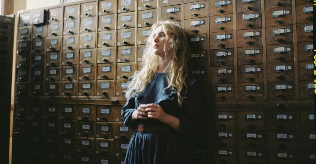 杨颖律师的3个相亲对象，她现场教学如何凭实力单身