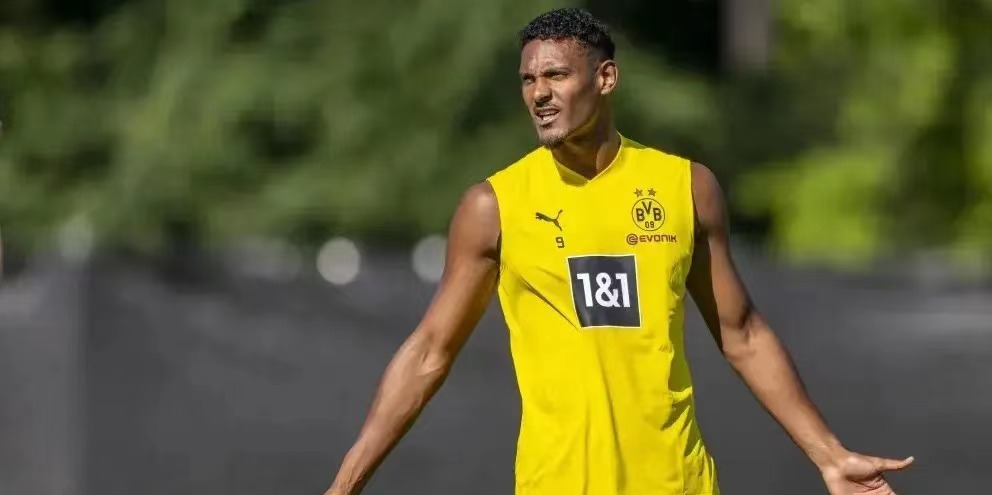 德国慕尼黑球队怎（德国杯：慕尼黑VS多特蒙德，多特新赛季问题频出，晋级前景堪忧？）