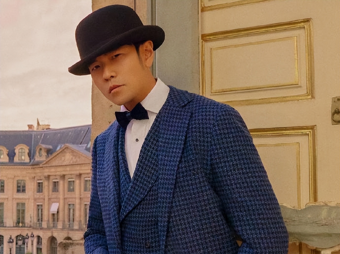 王心凌靠浪姐3翻红，周杰伦新专辑预售创纪录，梁静茹加盟好声音