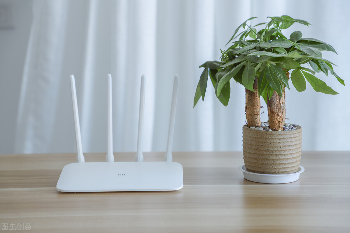 歷經艱難險阻，我搞定了自動修改路由器 WIFI 密碼