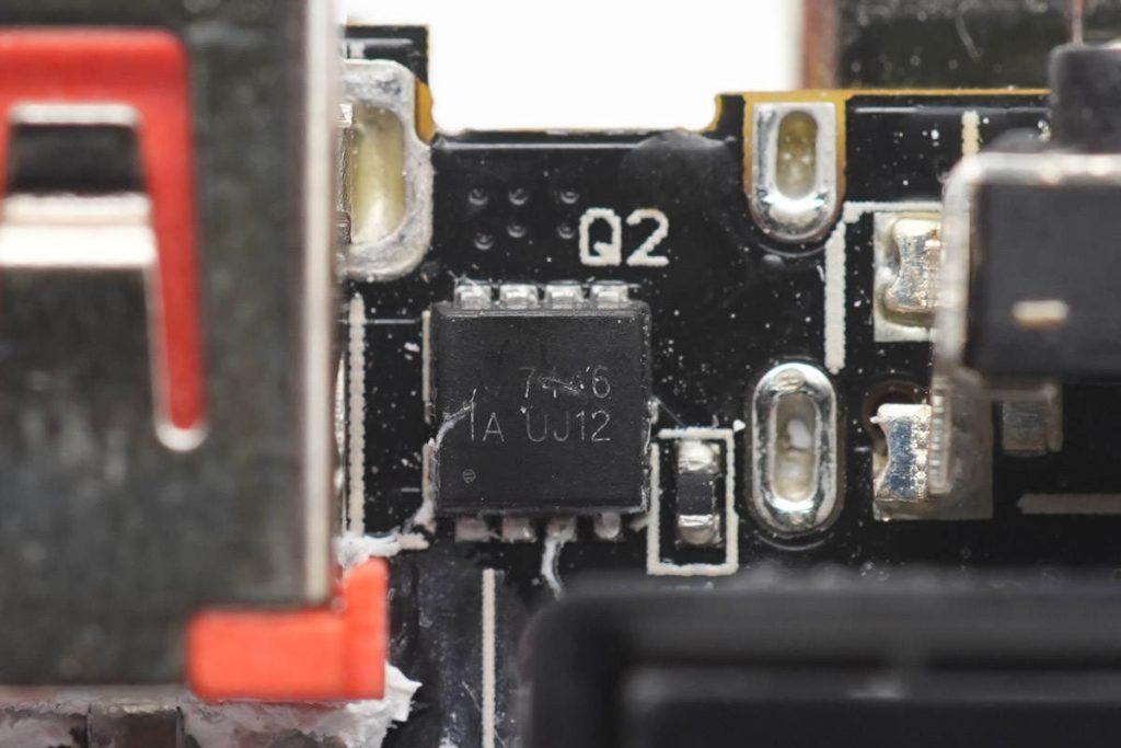 micro usbӿͼƬmicro usbӿkouͼ-39ͼtuƬ-Ѷ