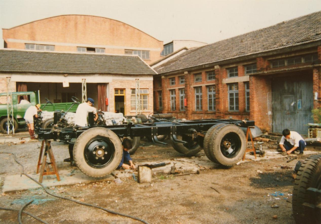 90����������ֹ��ó�ȫ����һ̨�ͳ�ר�õ���-����1�����̾���