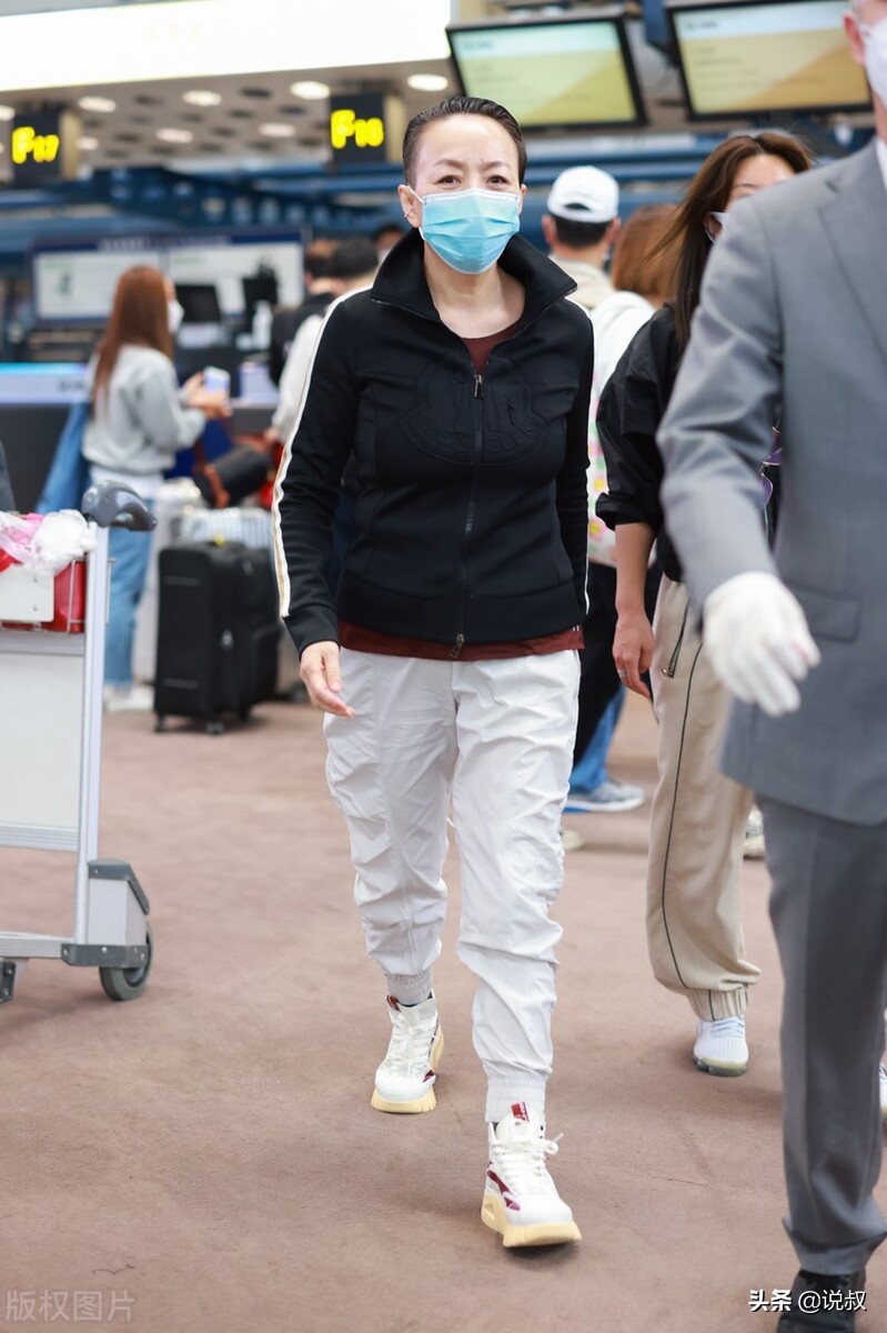 宋丹丹角色：媒婆和领导！宋丹丹功能：制造尴尬乱带节奏拉动收视