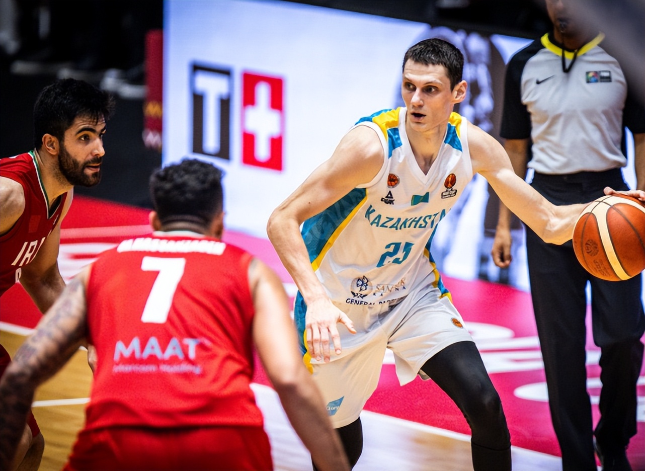 fiba男篮世界杯直播(cctv5直播!