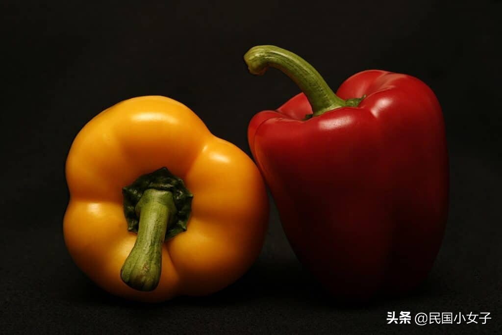 15食物可以你的得更快