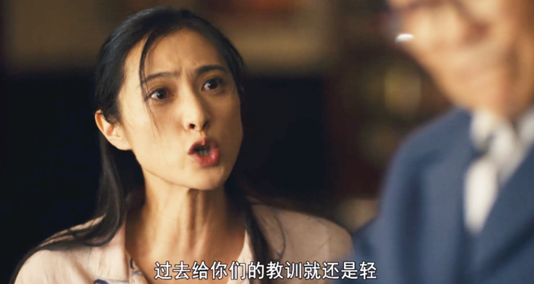 BTV和TVB是一个台吗(这是我心中近30年最好的10部年代剧，《孽债》第9，《人世间》第7)