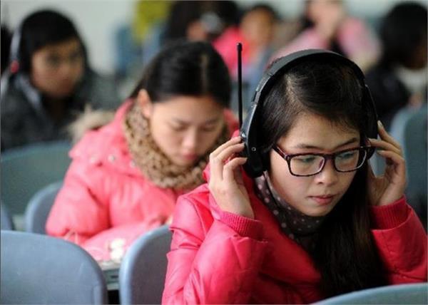 四六级考试“刷分”有意义吗？学生们别随便做出决定，心里要有数