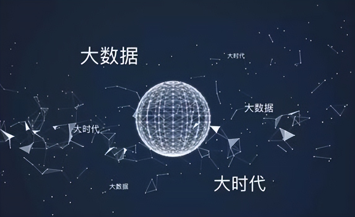 教育行业广告投放找哪家公司